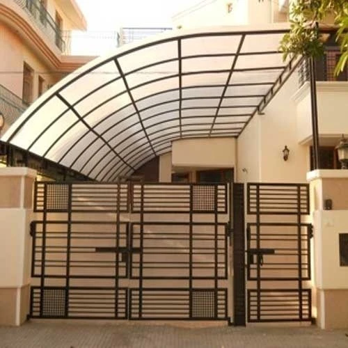 roofing-sheet-500x500 roofing-sheet-500x500