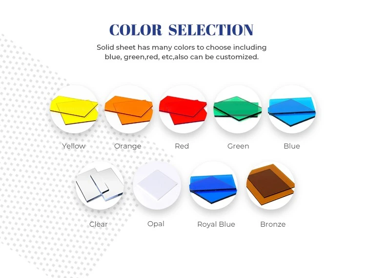 product-750-569
