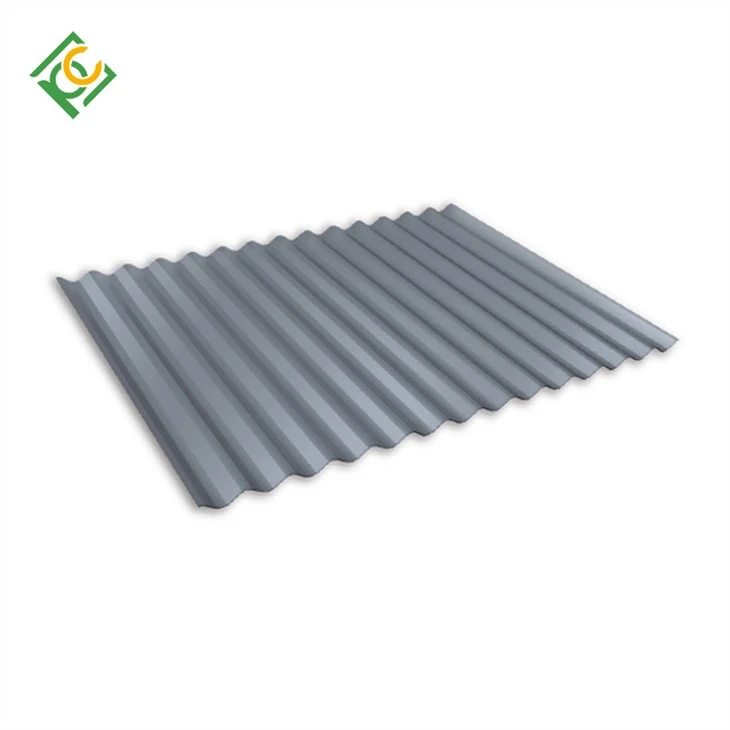 4 UNQ-860 Polycarbonate Panel